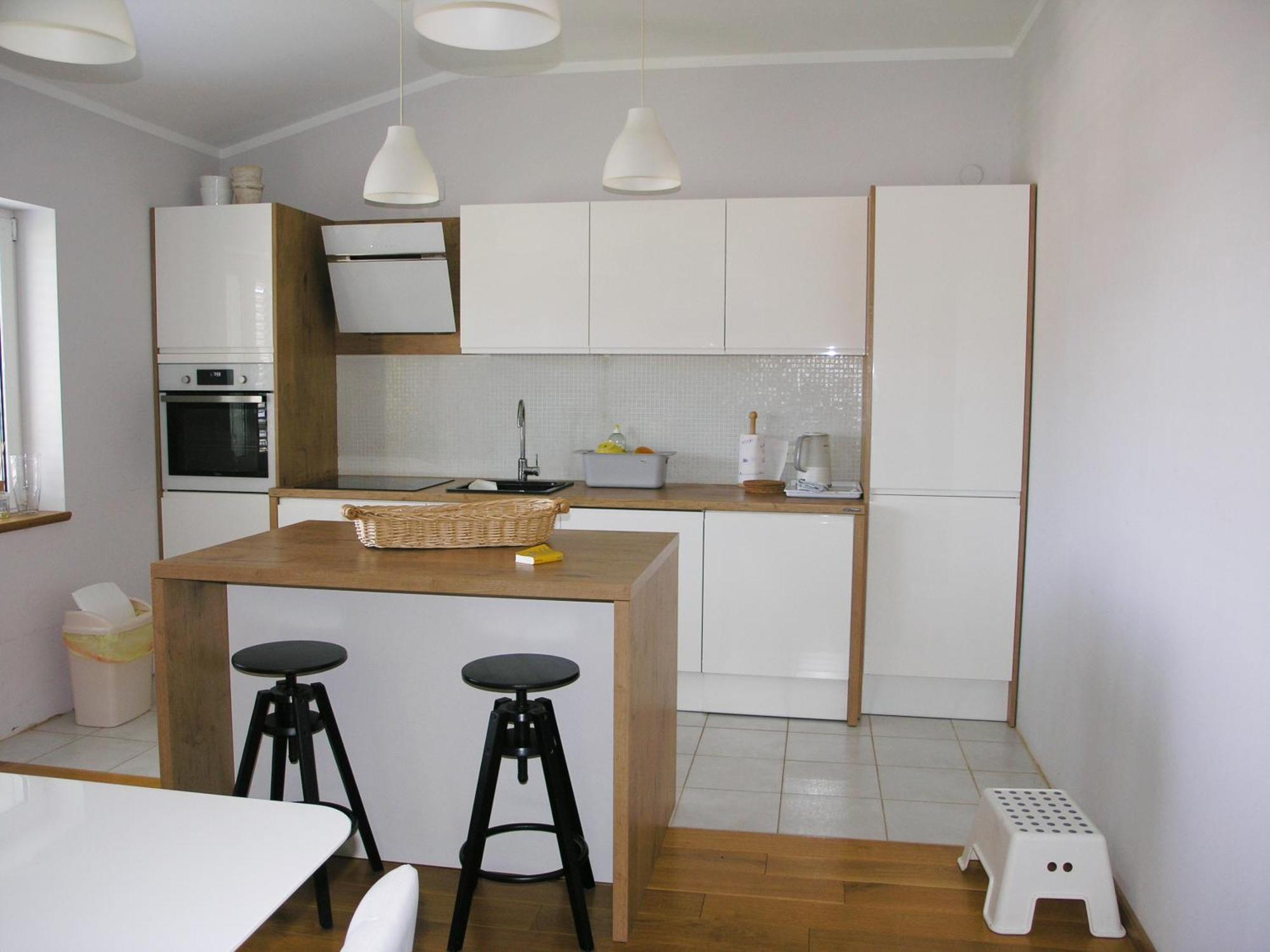 House Rozi Hotel Palit Ngoại thất bức ảnh