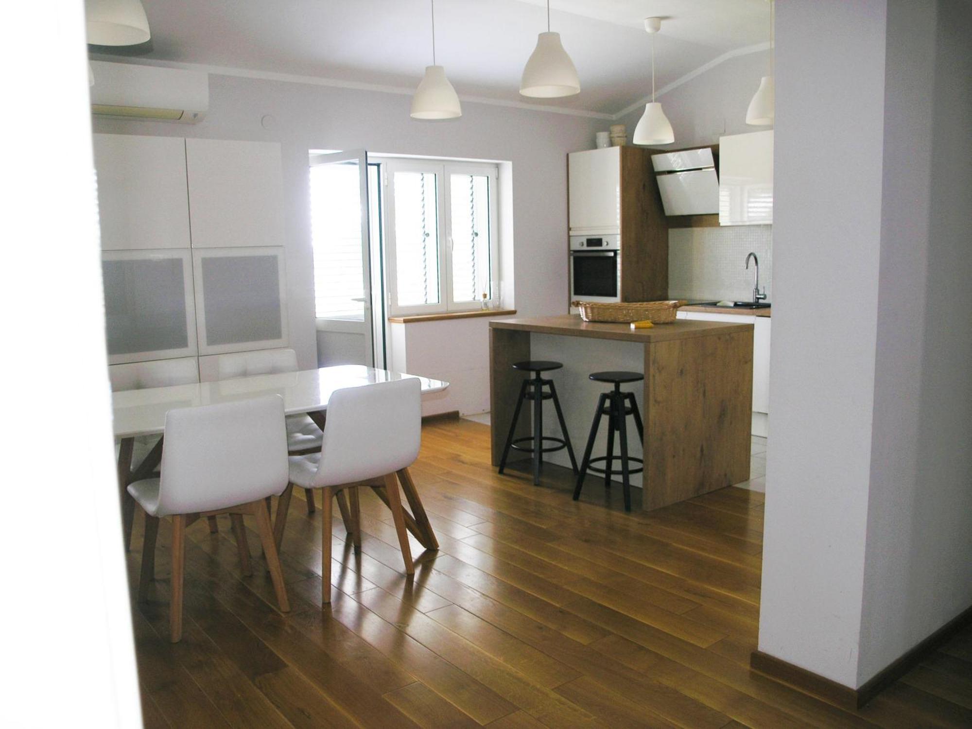 House Rozi Hotel Palit Ngoại thất bức ảnh