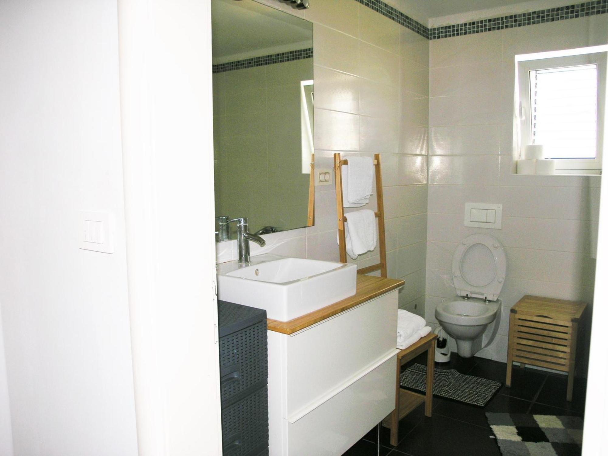 House Rozi Hotel Palit Ngoại thất bức ảnh
