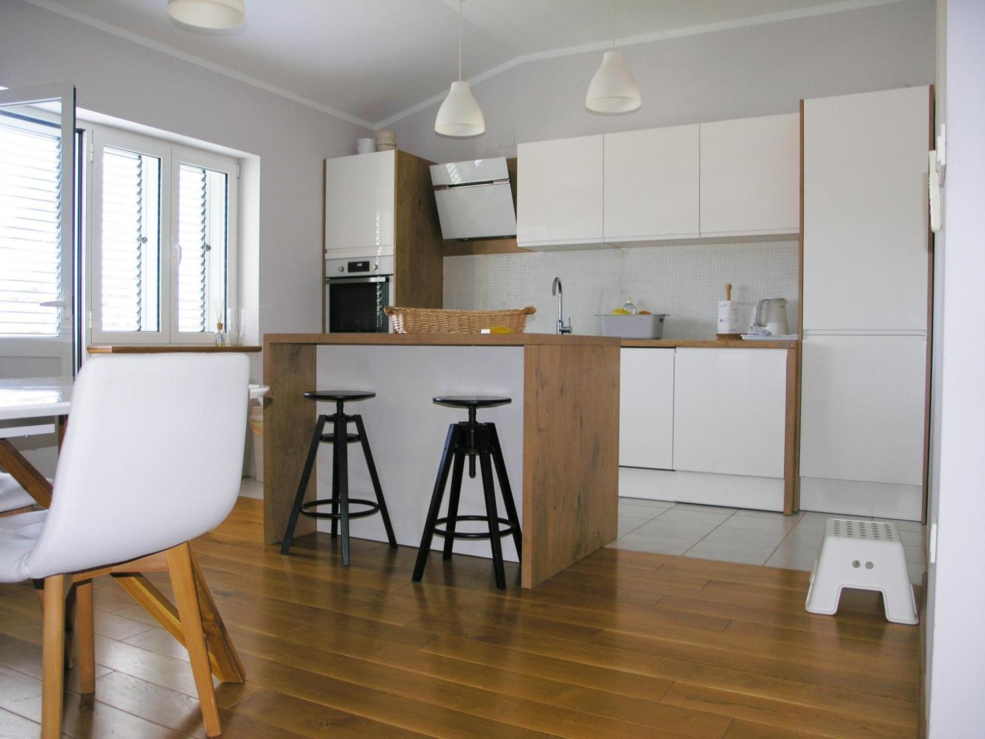 House Rozi Hotel Palit Ngoại thất bức ảnh