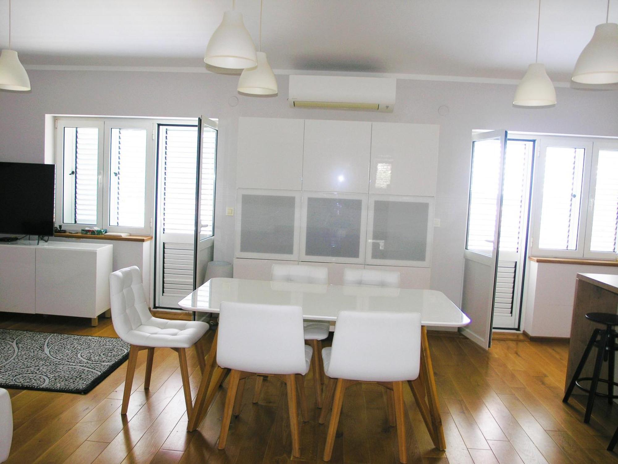 House Rozi Hotel Palit Ngoại thất bức ảnh