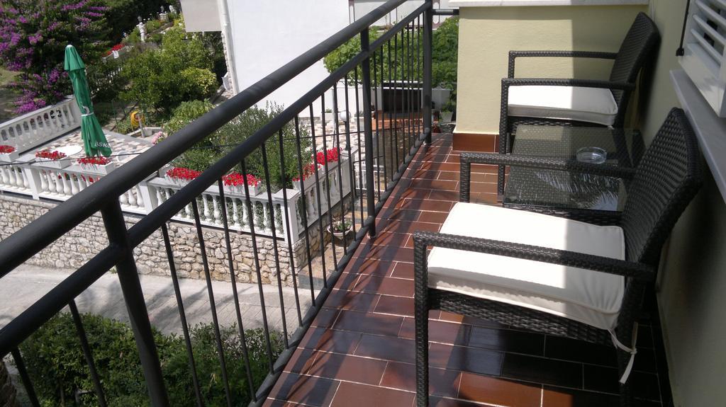 House Rozi Hotel Palit Phòng bức ảnh